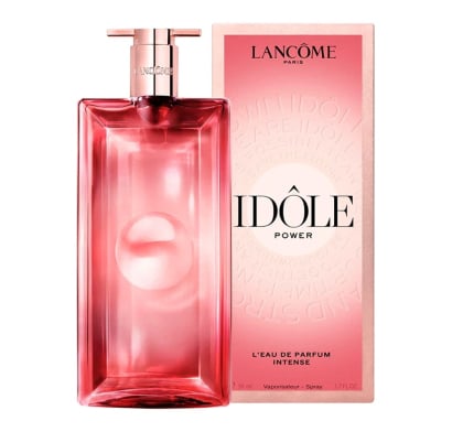 Perfume Lancôme Idôle Power Femme EDP 50 ml
