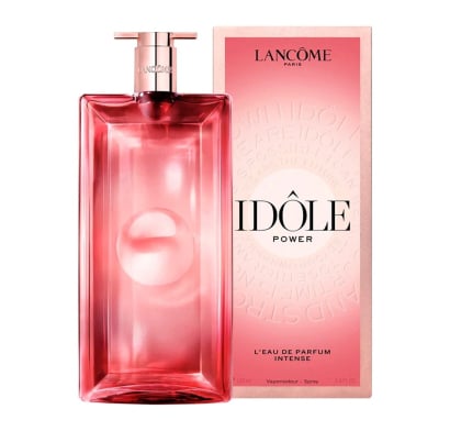 Perfume Lancôme Idôle Power Femme EDP 100 ml