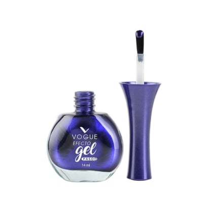 Esmalte Vogue Efecto Gel Grafiti 14 ml