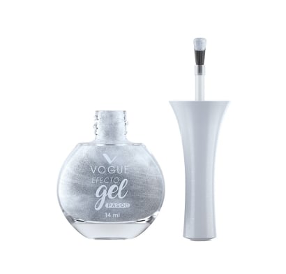 Esmalte Vogue Efecto Gel Artista 14 ml