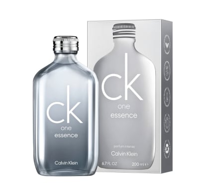 Perfume Calvin Klein One Essence Unisex EDP 200 ml