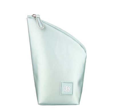 Yerbera Terrano Neopreno Oliva