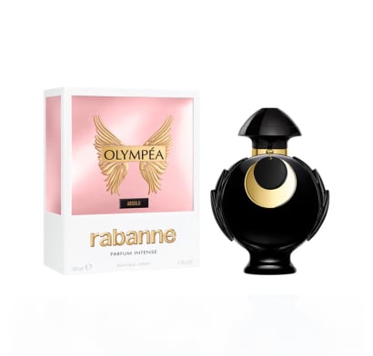 Perfume Rabanne Olympea Absolu Femme Parfum Intense 30 ml
