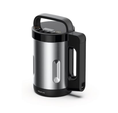 SMARTLIFE SOPERA DIGITAL 1.6 L