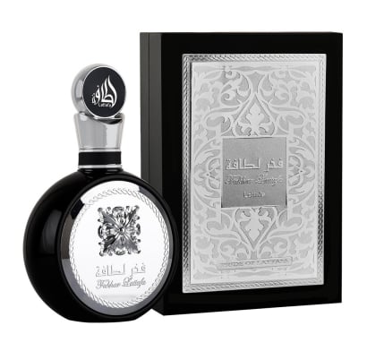 Perfume Árabe Lattafa Fakhar Men EDP 100 ml 