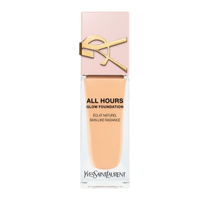Base Yves Saint Laurent All Hours Glow Foundation N°LC5 25 ml 