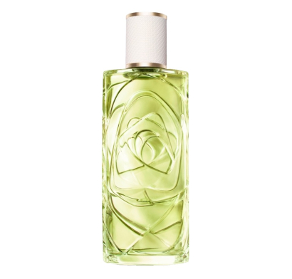 Perfume Lancôme Ôff Now Unisex EDT 100 ml