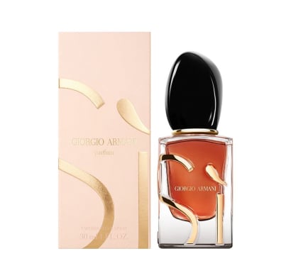 Perfume Armani Si Femme Parfum 30 ml 