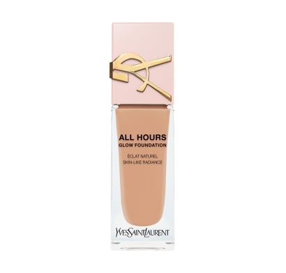 Base Yves Saint Laurent All Hours Glow Foundation N°LC6.5 25 ml
