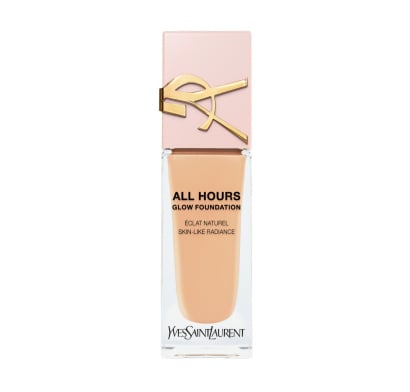 Base Yves Saint Laurent All Hours Glow Foundation N°LN8 25 ml