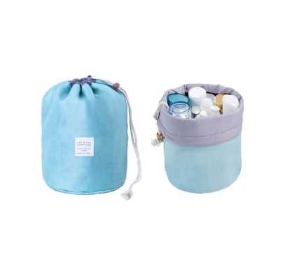 Neceser Travel Impermeable