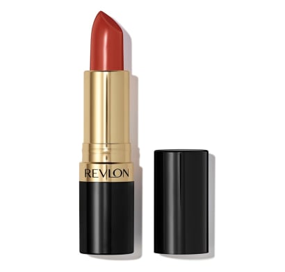 Labial Revlon Super Lustrous N°325 Toast Of New York