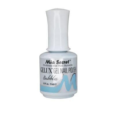 Esmalte en Gel Mia Secret Bubbles 15 ml 