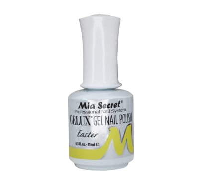 Esmalte en Gel Mia Secret Easter 15 ml