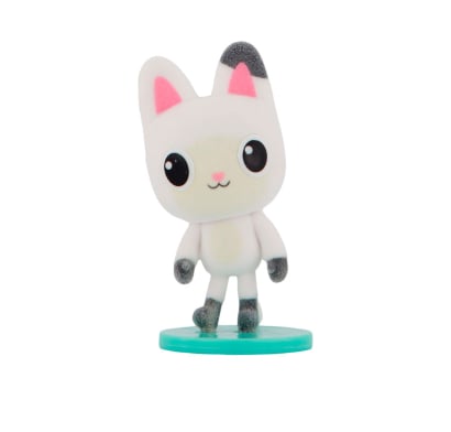 Pandy Patas La Casa de Muñecas de Gabby