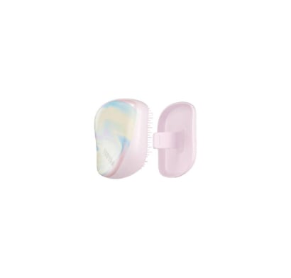 Cepillo para el Pelo Tangle Teezer Compact Styler Ice Cream