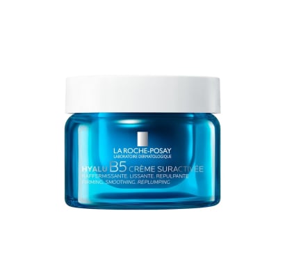 Crema La Roche Posay Hyalu B5 50 ml