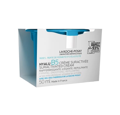 Crema La Roche Posay Hyalu B5 Refill 50 ml