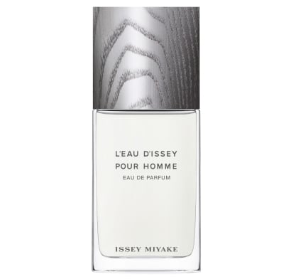 Perfume Issey Miyake L'Eau D'Issey Pour Homme EDP 75 ml