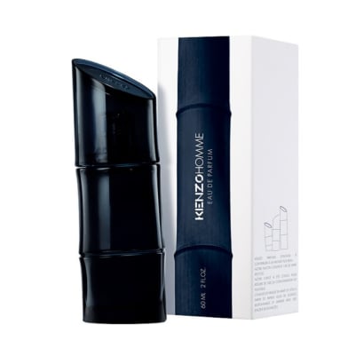 Perfume Kenzo Homme EDP 60 ml 