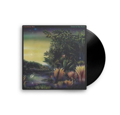 Vinilo Fleetwood Mac Tango in the Night