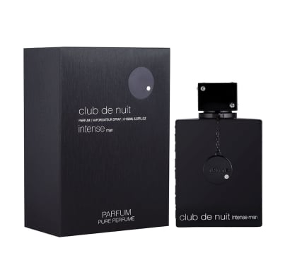 Perfume Armaf Club de Nuit Intense Man EDT 105 ml