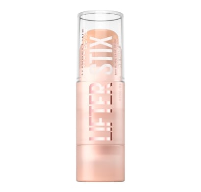 Barra Facial Maybelline Lifter Stix N°15 Cool 6 g
