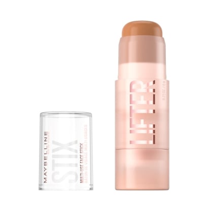 Barra Facial Maybelline Lifter Stix N°55 Neutral 6 g