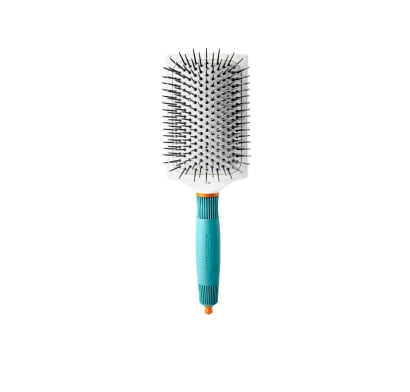 Cepillo para el Pelo Moroccanoil Ceramic Brush Paddle