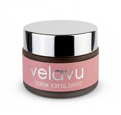 Sérum Exfoliante Velavu 30 ml 