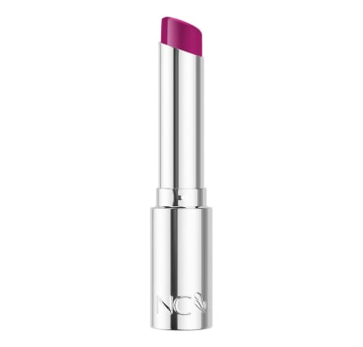 Labial New Color Humectante Lipcream N°220