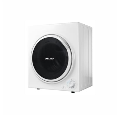 Secarropas Allied AL-CD06 6 kg 1300W