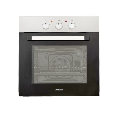 Horno Eléctrico Allied Empotrable AL-BIO60