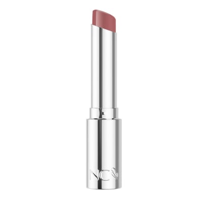 Labial New Color Humectante Lipcream N°130