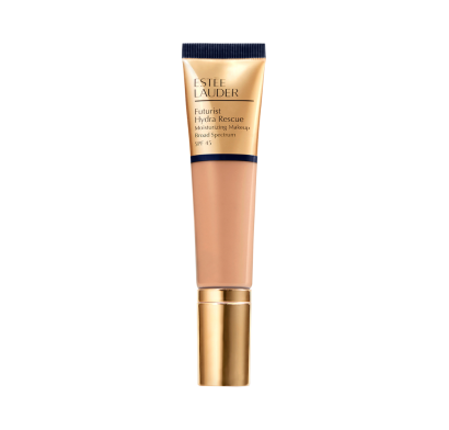 Base Estée Lauder Futurist Hydra Rescue FPS45 N°2W1 Dawn 35 ml