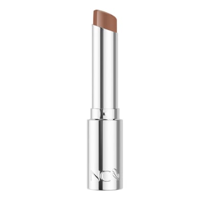 Labial New Color Humectante Lipcream N°140