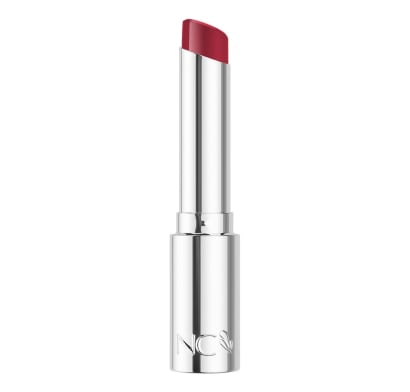 Labial New Color Humectante Lipcream N°400