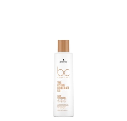 SCHWARZKOPF AC. NEW BC Q10 200ML