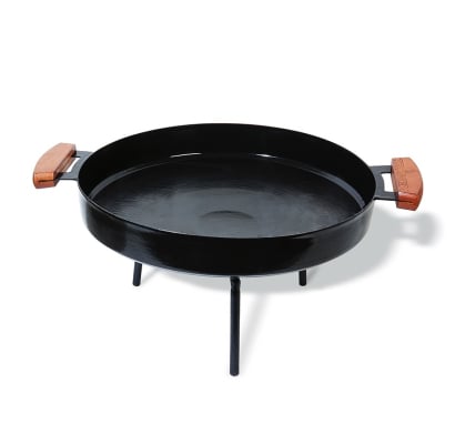 Disco de Arado Tromen