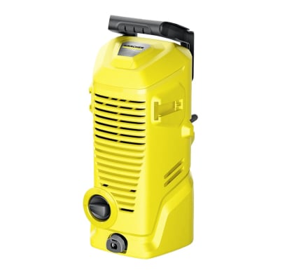 Hidrolavadora Karcher K1 PE