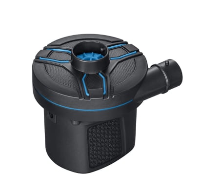 Inflador Eléctrico Bestway Power Touch