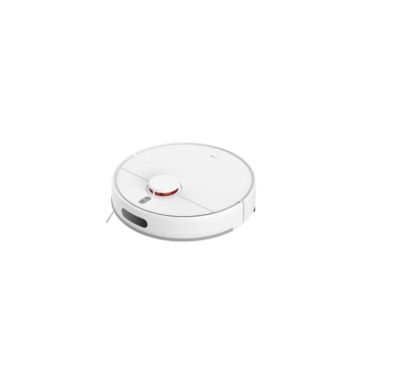 Aspiradora Robot Xiaomi Vacuum S40C