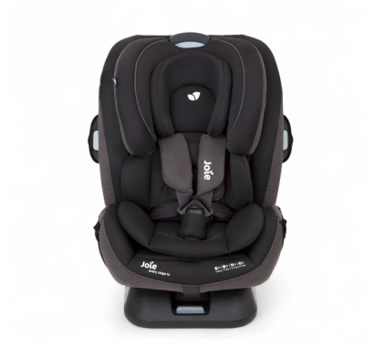 Butaca para Auto Joie Everystage Convertible Fx Isofix