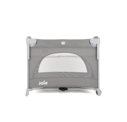 Practicuna Joie Colecho Kubbie Sleep