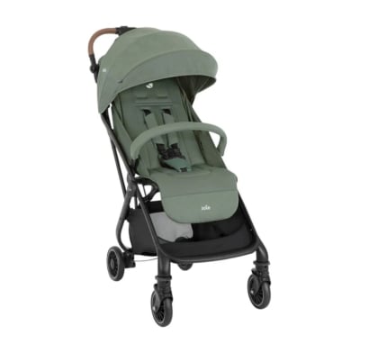 Coche Joie Tourist Shale