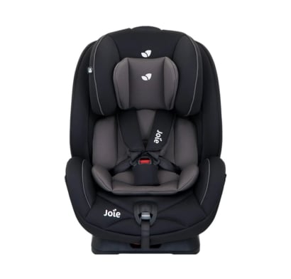 Butaca para Auto Joie Stages Convertible