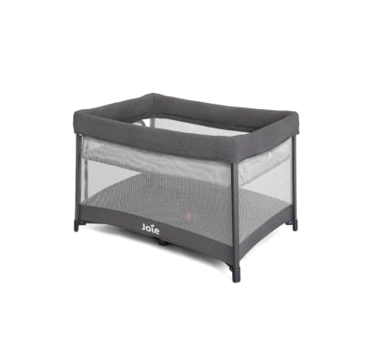 Practicuna Joie Amigo