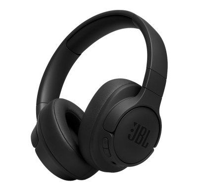 Auriculares JBL Tune 770 NC Negro