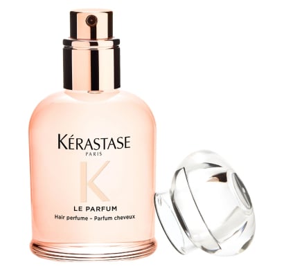 Perfume para el Cabello Kérastase Gloss Absolu Le Parfum 30 ml