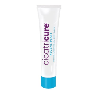 Bálsamo Humectante Cicatricure Regene Plast 30 g